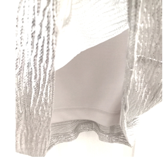 NWT Anne Klein Dress Size 4 - Picture 8 of 8